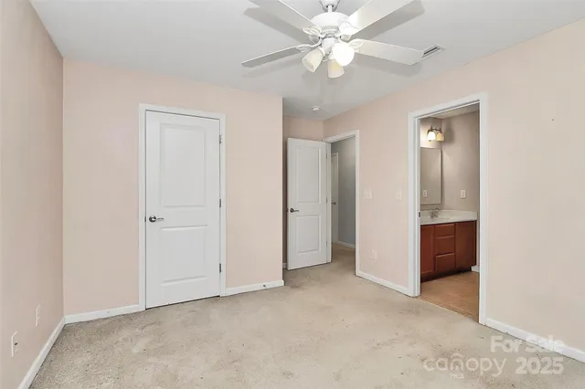 $570,000 | 3126 Gilroy Drive, Fort Mill, SC 29707