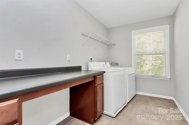 $570,000 | 3126 Gilroy Drive, Fort Mill, SC 29707