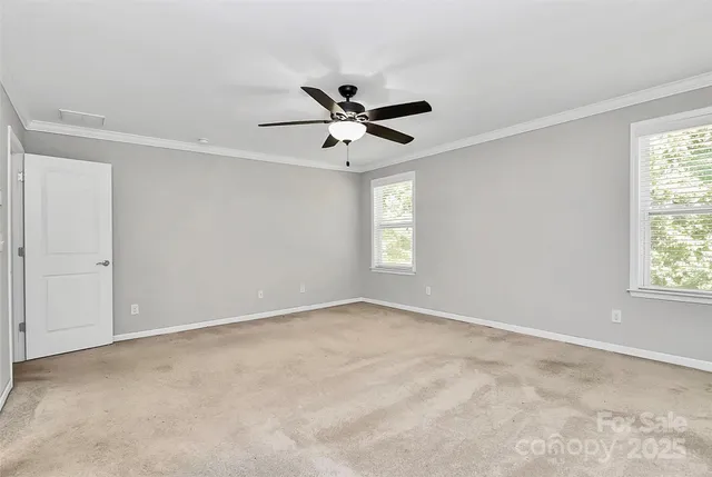 $570,000 | 3126 Gilroy Drive, Fort Mill, SC 29707