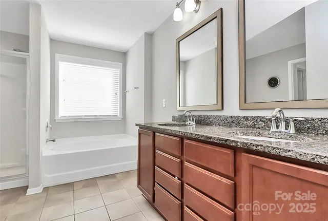 $570,000 | 3126 Gilroy Drive, Fort Mill, SC 29707