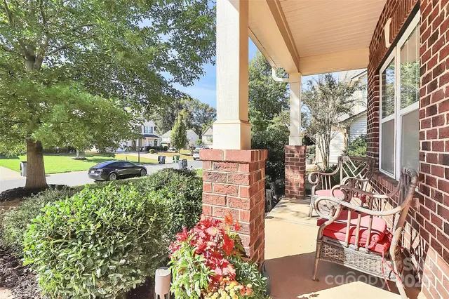 $570,000 | 3126 Gilroy Drive, Fort Mill, SC 29707