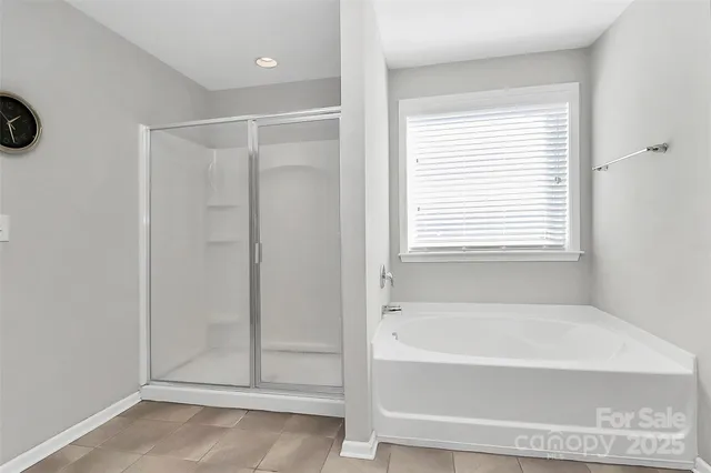 $570,000 | 3126 Gilroy Drive, Fort Mill, SC 29707