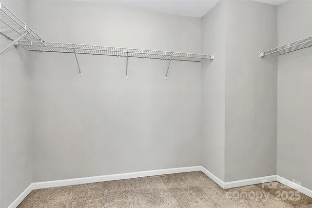 $570,000 | 3126 Gilroy Drive, Fort Mill, SC 29707