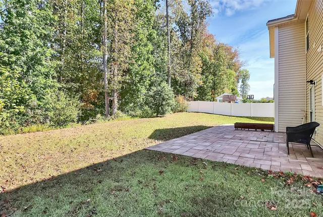 $570,000 | 3126 Gilroy Drive, Fort Mill, SC 29707