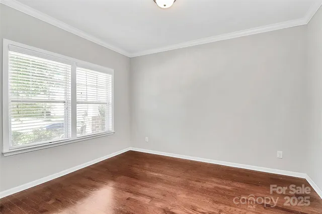 $570,000 | 3126 Gilroy Drive, Fort Mill, SC 29707