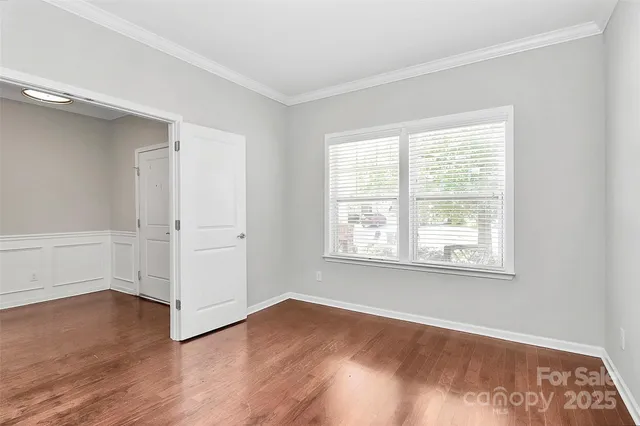 $570,000 | 3126 Gilroy Drive, Fort Mill, SC 29707