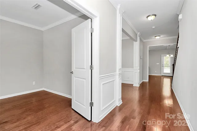 $570,000 | 3126 Gilroy Drive, Fort Mill, SC 29707