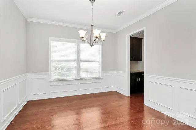 $570,000 | 3126 Gilroy Drive, Fort Mill, SC 29707