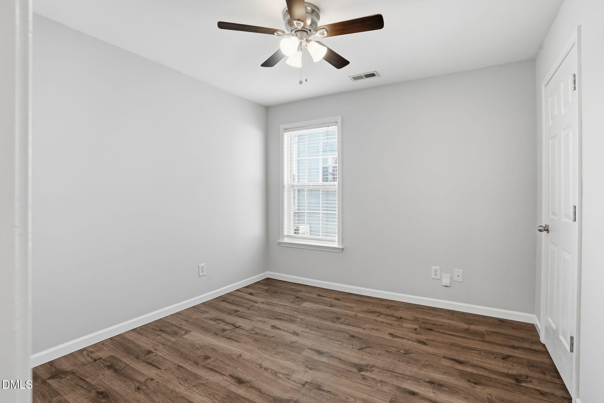 1406 Pleasant Garden Lane Raleigh, NC 27610 - Photo 24 of 32 1406 Pleasant Garden Lane-51
