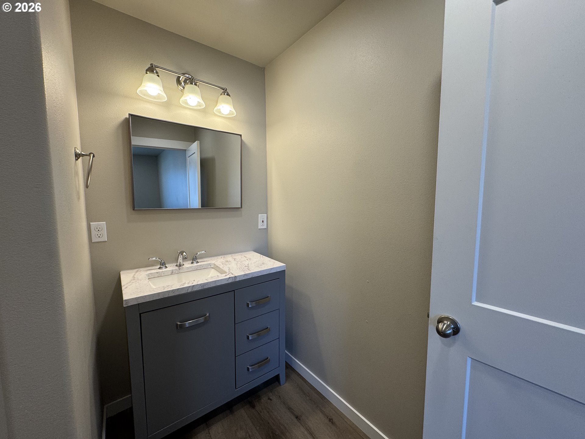 1268 Southwest 12th Street Pendleton, OR 97801 - Photo 19 of 27