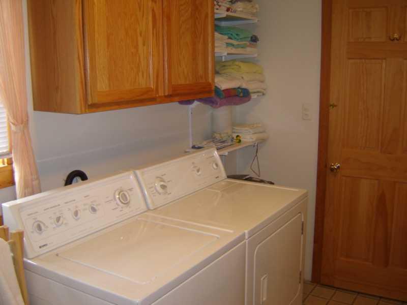 2379 St John Road Fort Kent, ME 04743 - Photo 10 of 24 Bathroom. 1st Flr Bathroom