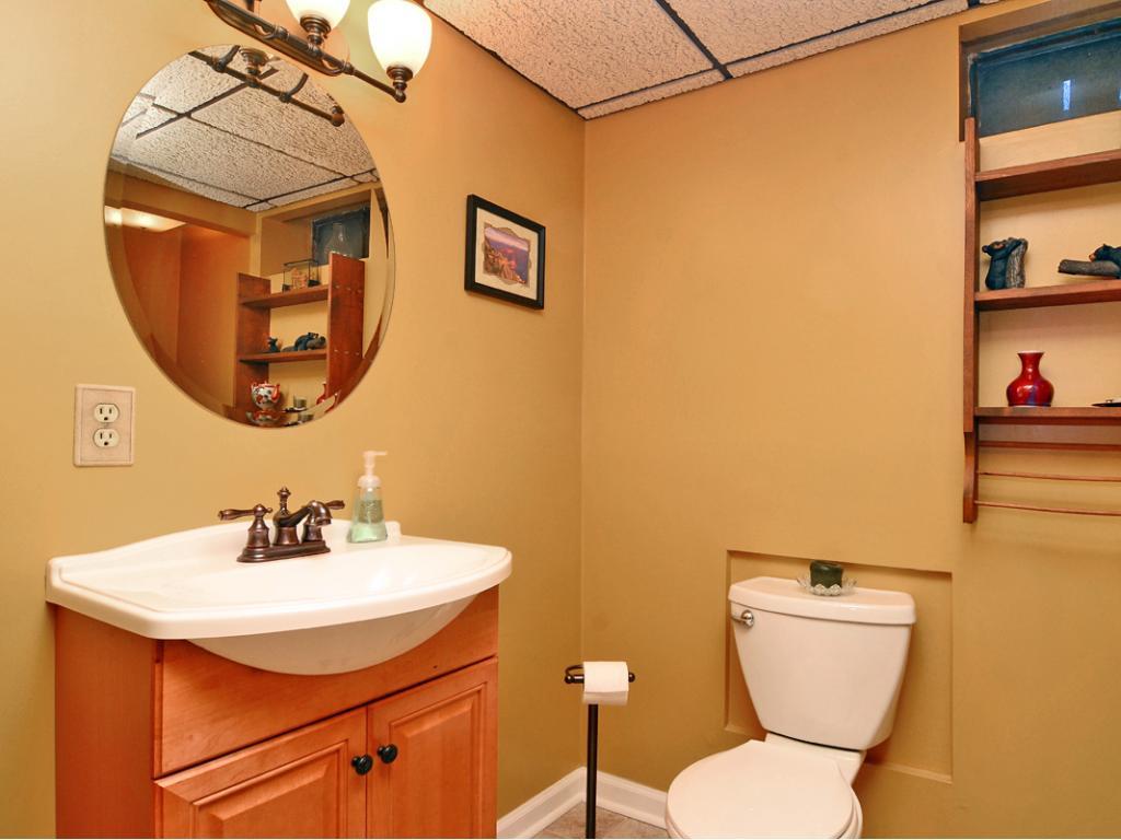 908 Hooper Road Endicott, NY 13760 - Photo 15 of 20 Gallery Image 15