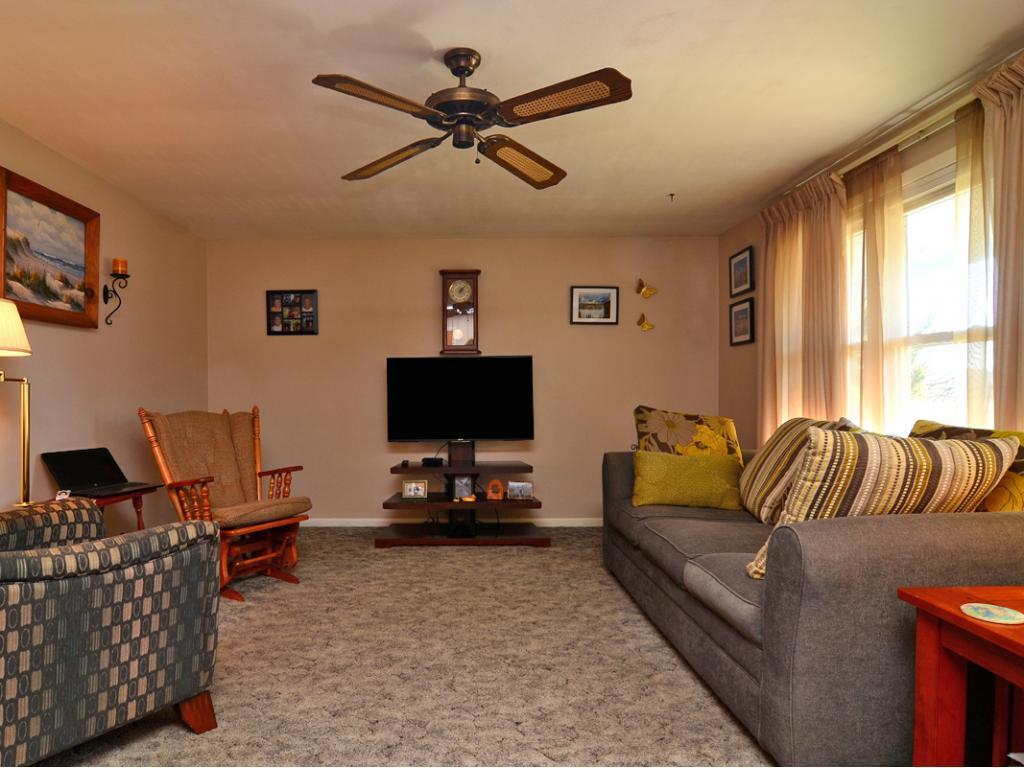 908 Hooper Road Endicott, NY 13760 - Photo 3 of 20 Gallery Image 3