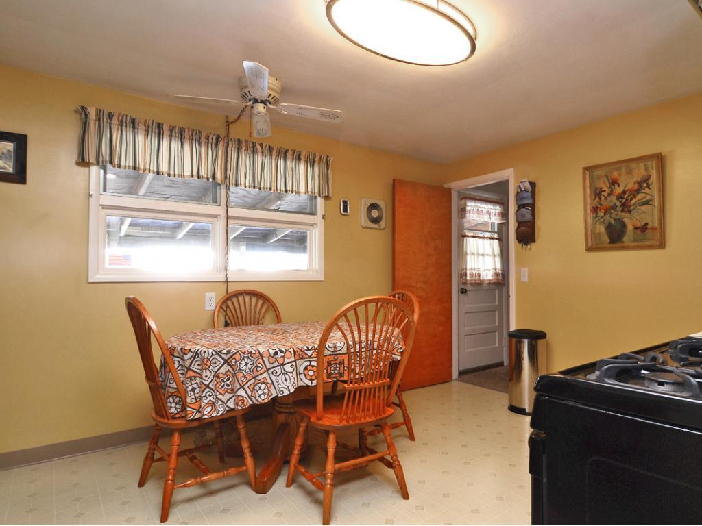 908 Hooper Road Endicott, NY 13760 - Photo 6 of 20 Gallery Image 6