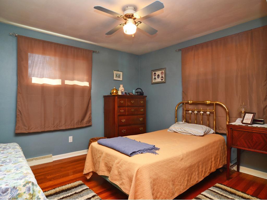 908 Hooper Road Endicott, NY 13760 - Photo 8 of 20 Gallery Image 8
