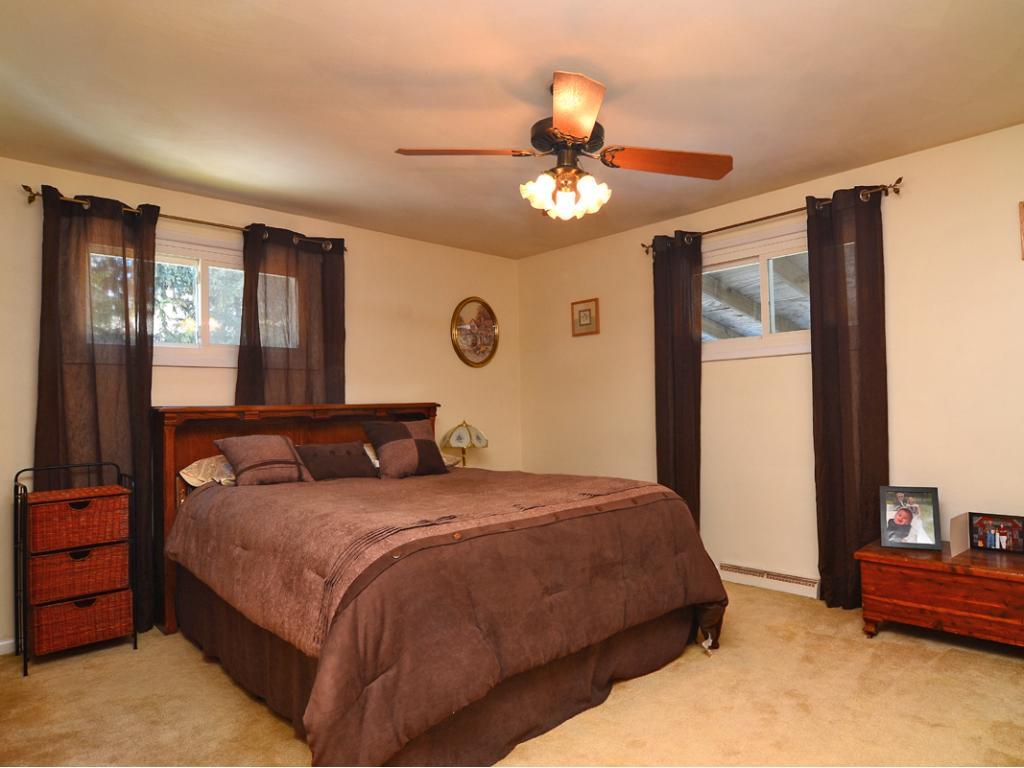 908 Hooper Road Endicott, NY 13760 - Photo 9 of 20 Gallery Image 9