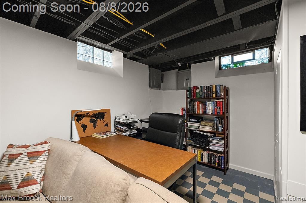 3695 Wakefield Road Berkley, MI 48072 - Photo 27 of 56 Gallery Image 27