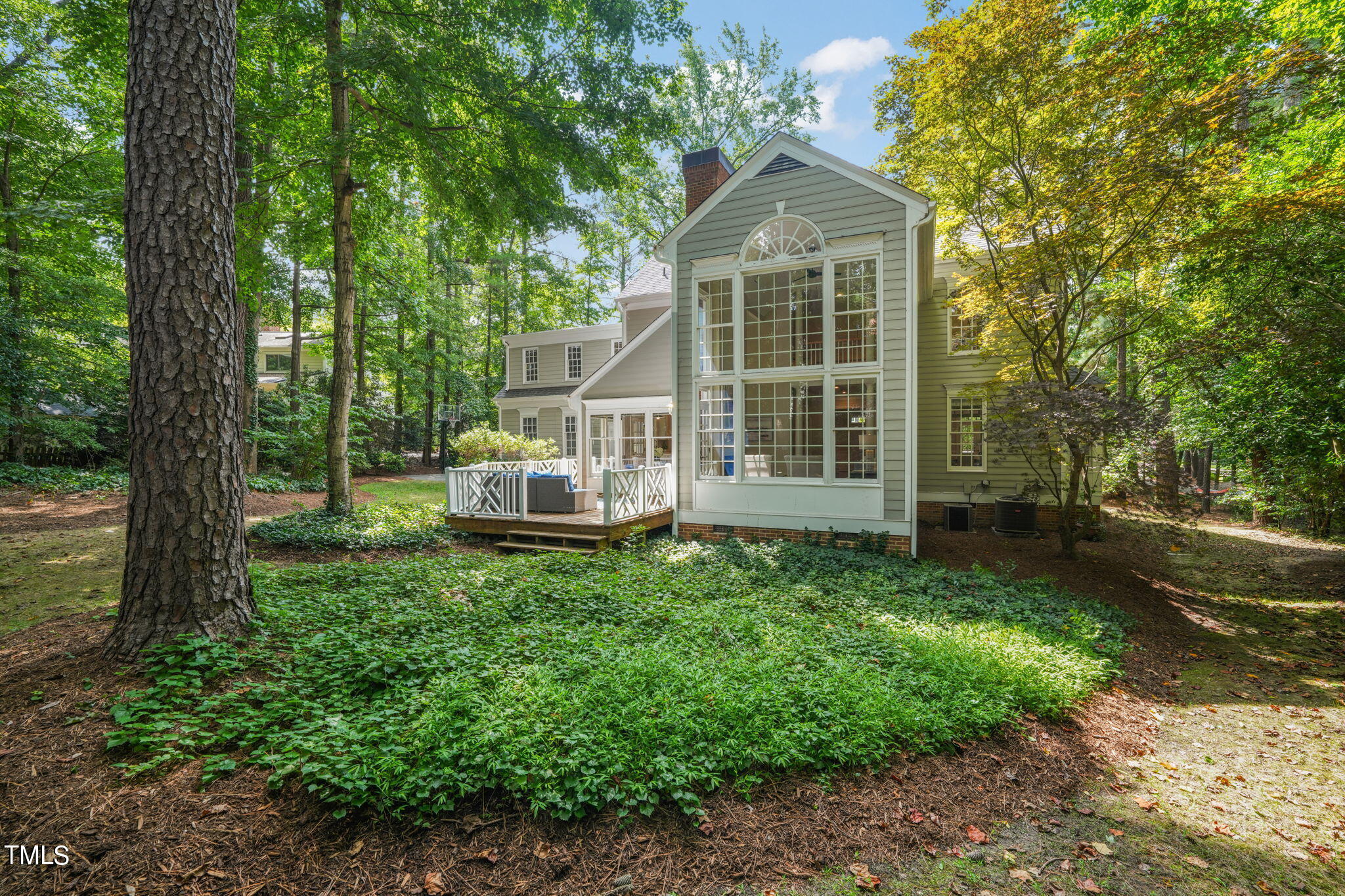 3806 Chippenham Road Durham, NC 27707 - Photo 38 of 40 44-web-or-mls-DSC04118