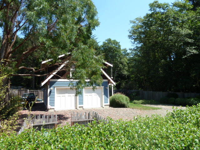 253 Stagecoach Road Trinidad, CA 95570 - Photo 60 of 69
