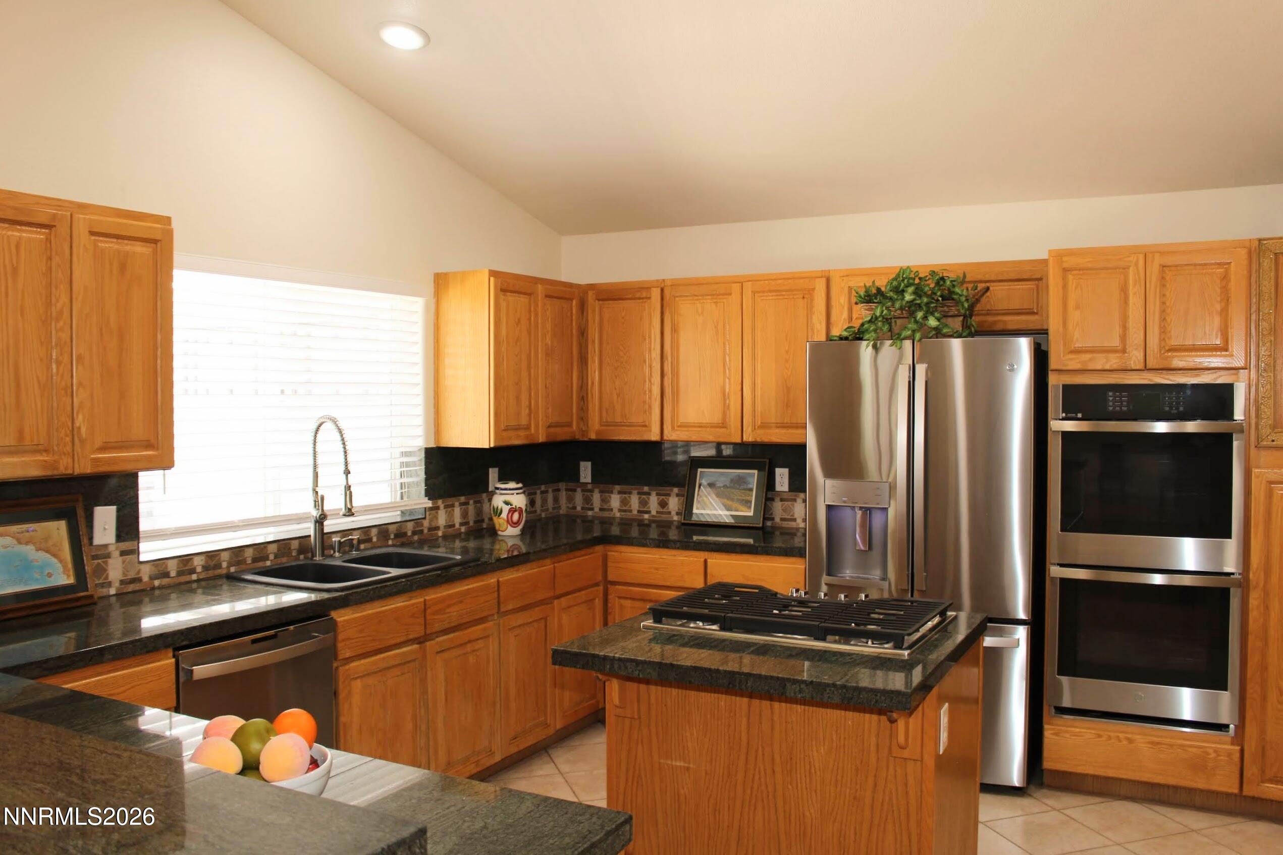 6259 Golden Meadow Road Reno, NV 89519 - Photo 17 of 53 IMG_1569