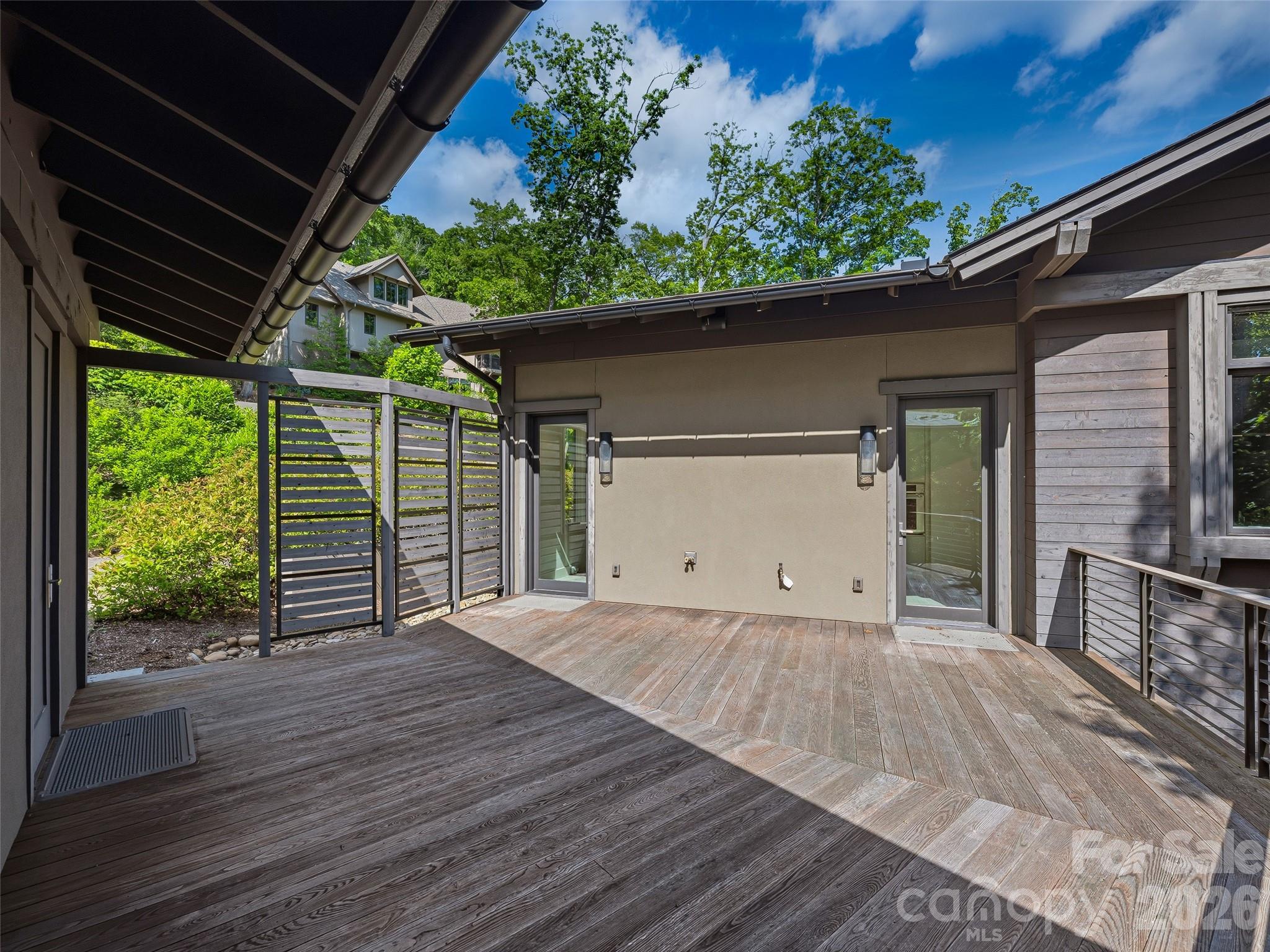 1121 Timberbluff Way Arden, NC 28704 - Photo 44 of 48
