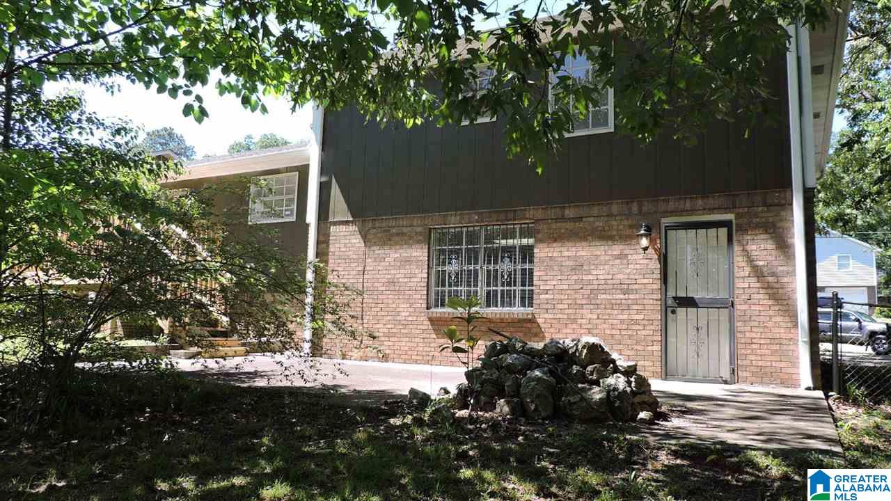 313 Foxglen Road Birmingham, AL 35215 - Photo 4 of 26