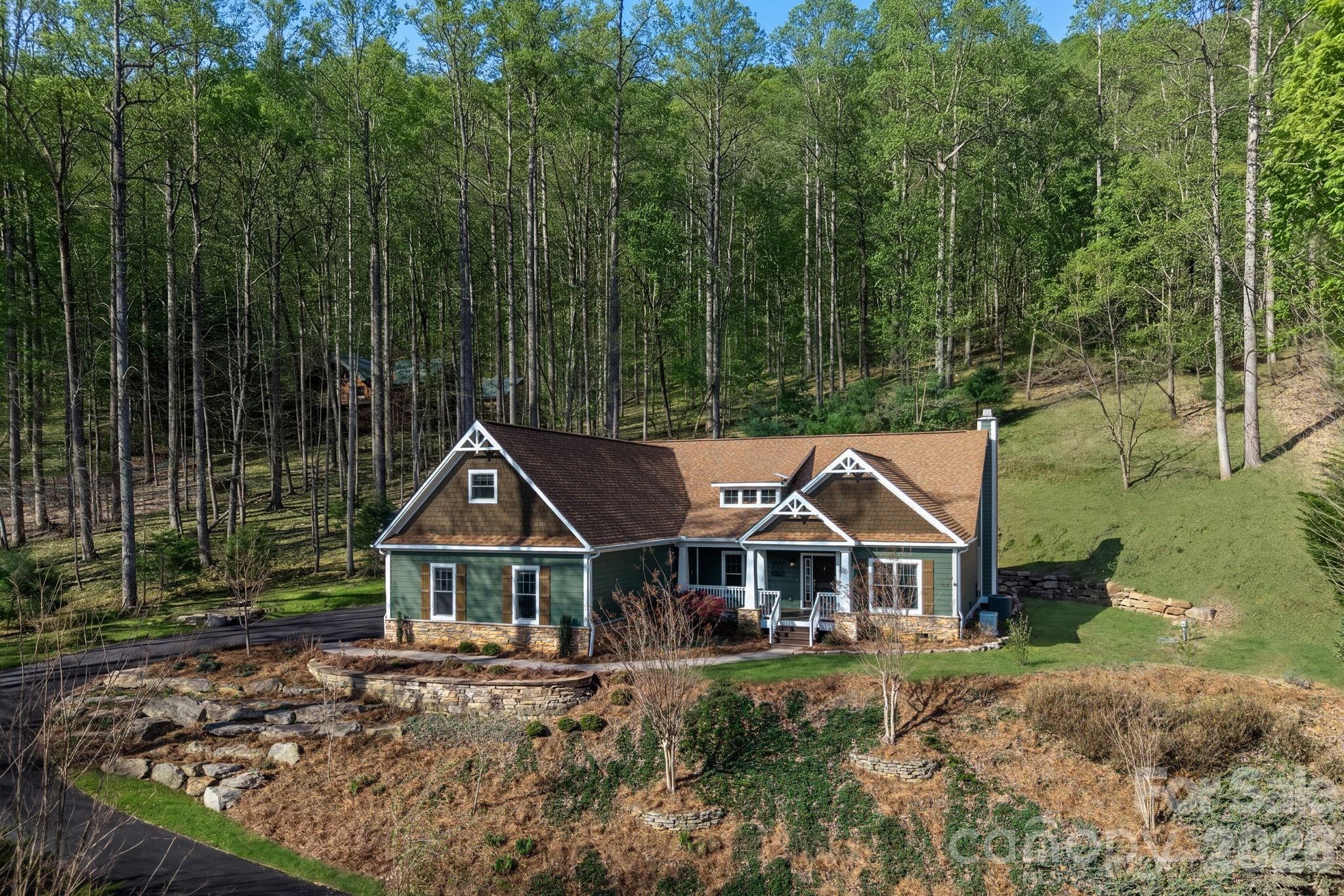 455 Blue Mist Way Arden, NC 28704 - Photo 40 of 45