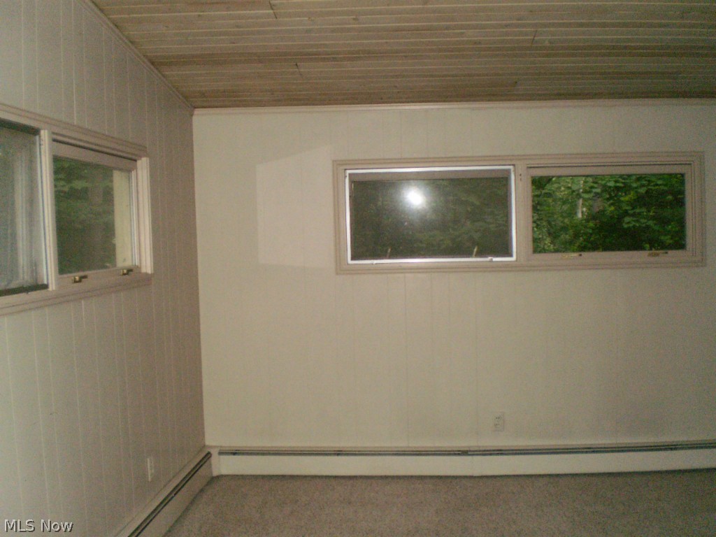 9232 Wilson Mills Road Chesterland, OH 44026 - Photo 13 of 25