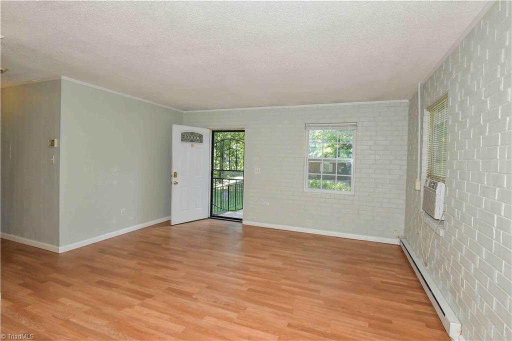 617 Radford Street High Point, NC 27260 - Photo 3 of 15