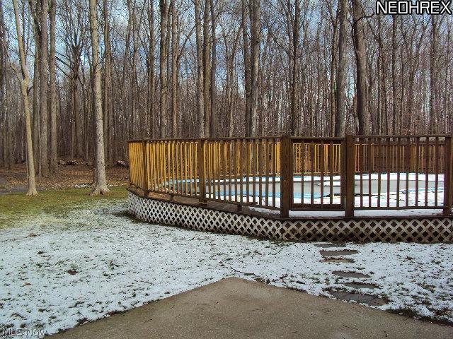 259 Ruth Street Geneva, OH 44041 - Photo 14 of 15 Gallery Image 14