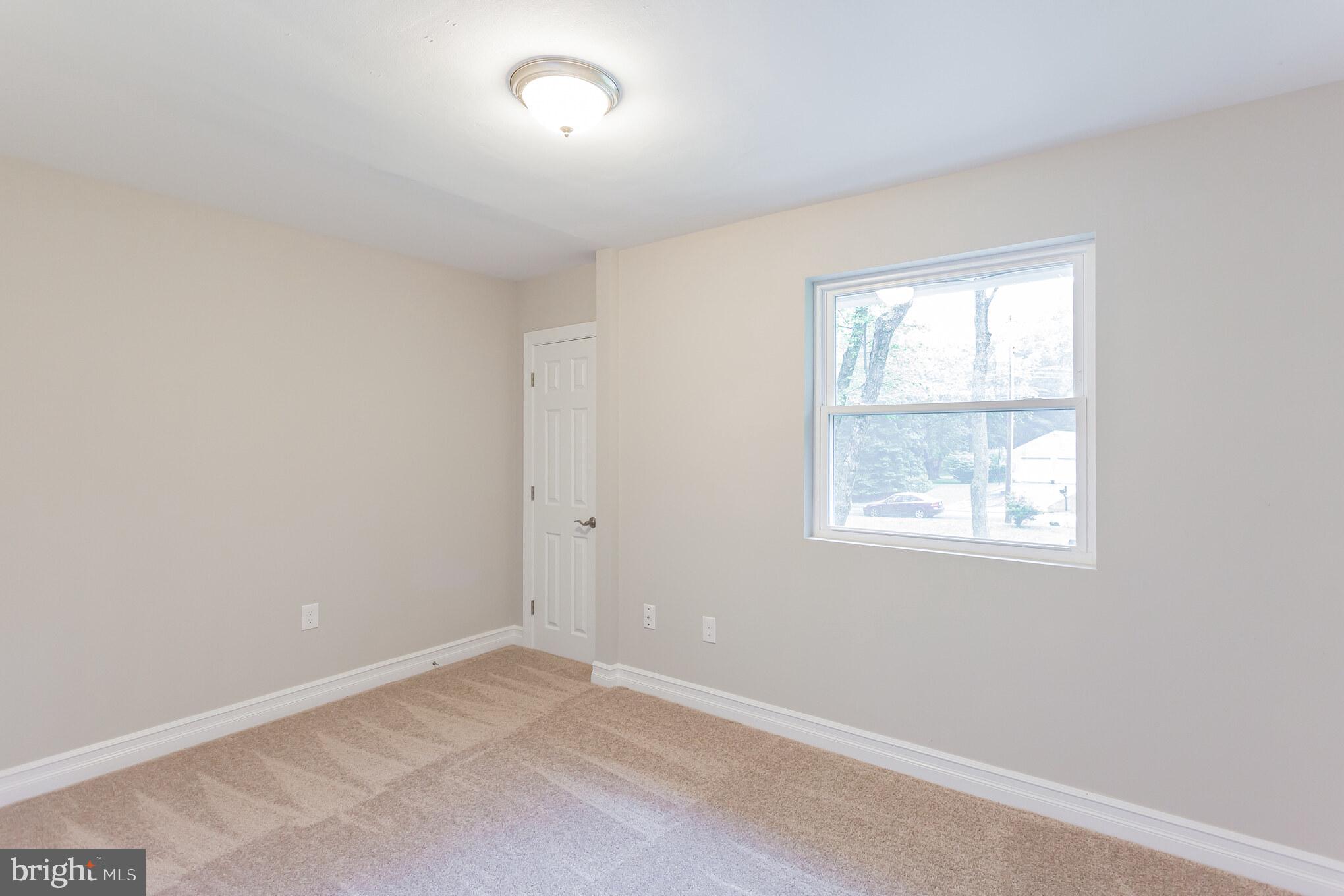 29 Clearview Road Malvern, PA 19355 - Photo 14 of 23 Bedroom 3