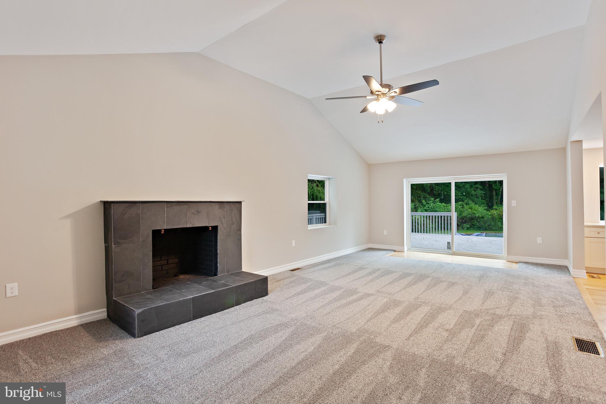 29 Clearview Road Malvern, PA 19355 - Photo 8 of 23 Great Room