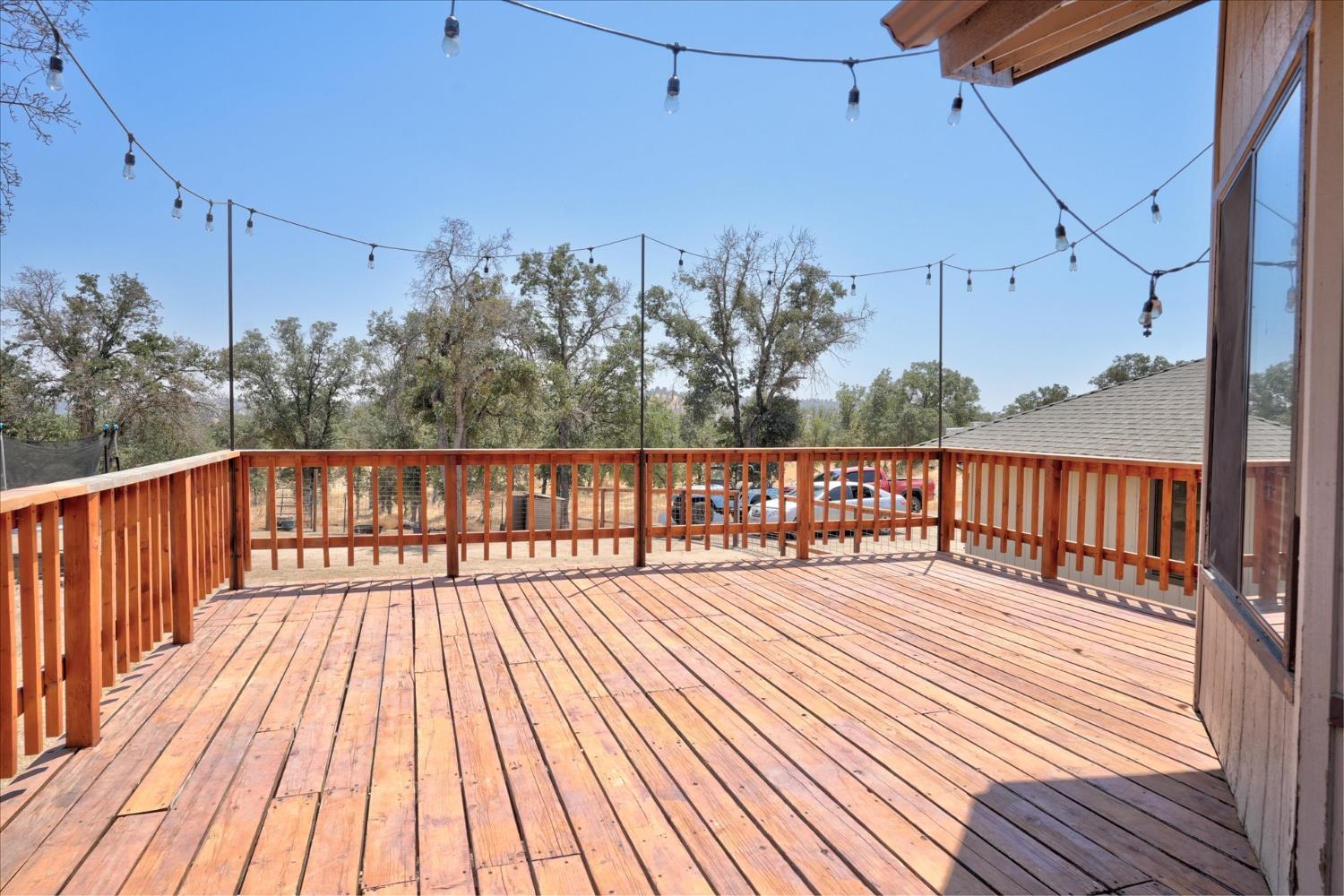 14982 Morgan Canyon Road Prather, CA 93651 - Photo 30 of 45 Gallery Image 30