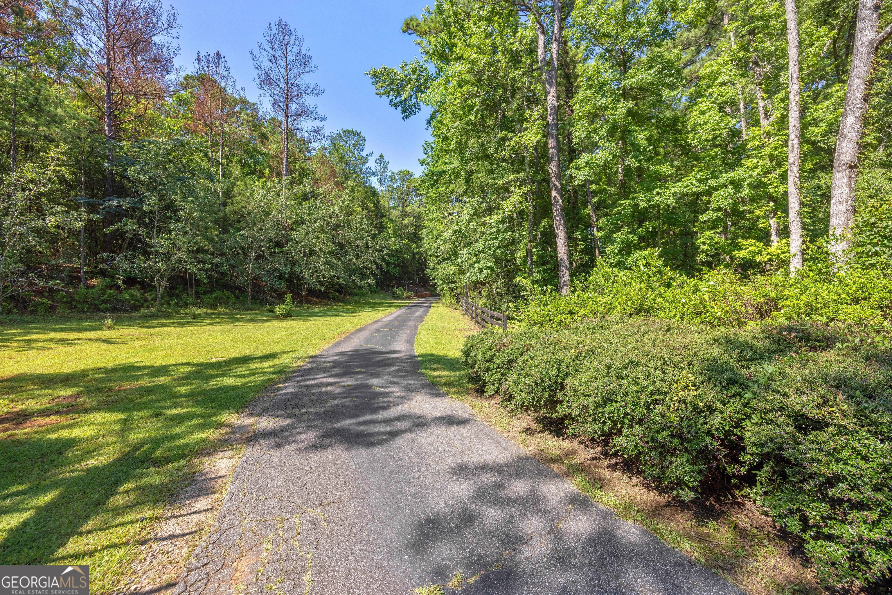 8100 Warm Springs Road Midland, GA 31820 - Photo 53 of 76