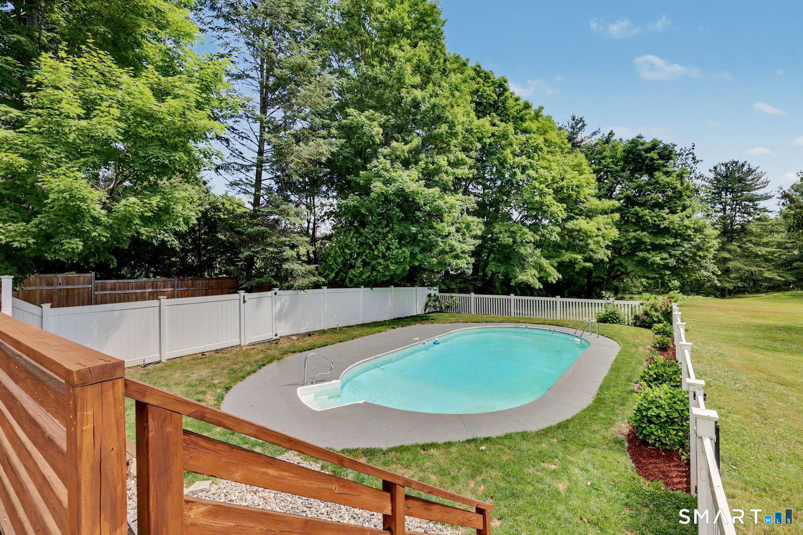 130 West Norwalk Road Norwalk, CT 06850 - Photo 29 of 40