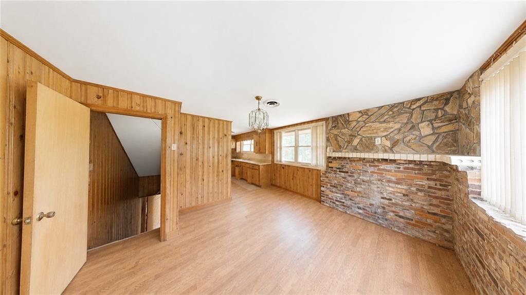 1850 Barnes Ferry Road Macon, GA 31216 - Photo 5 of 32