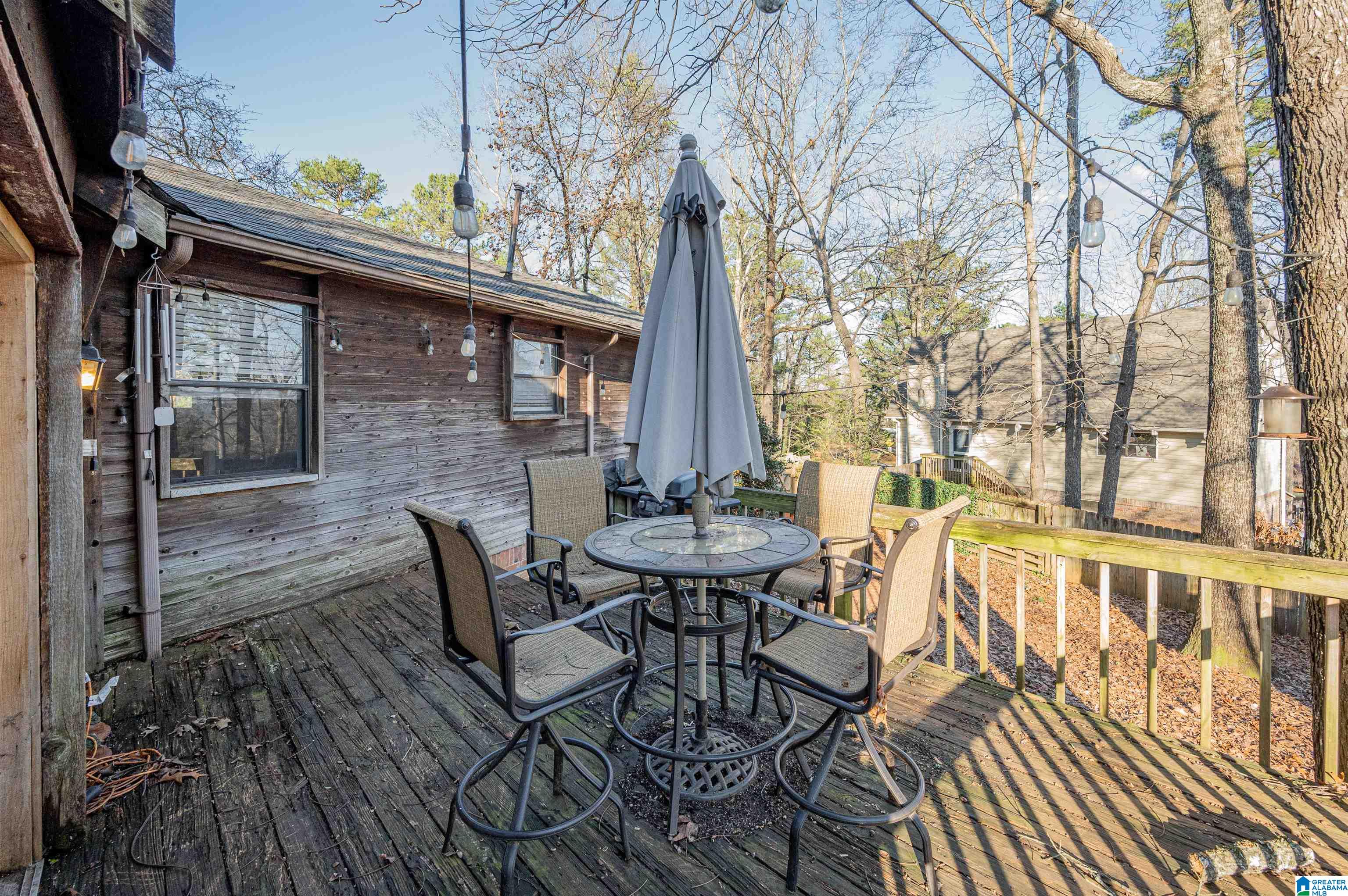 5211 Rock Ridge Place Birmingham, AL 35210 - Photo 37 of 43