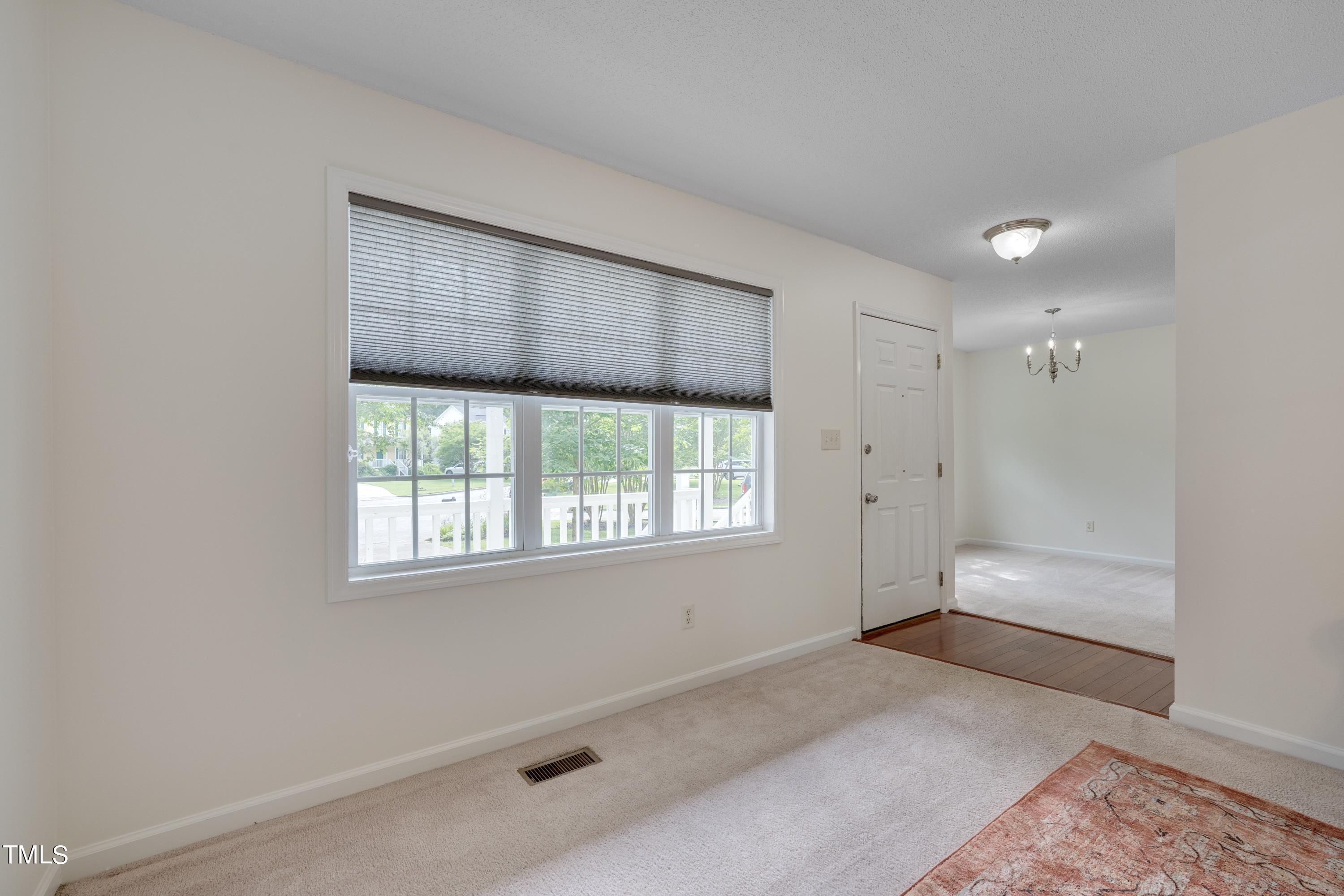 25 Round Spring Lane Durham, NC 27712 - Photo 8 of 21 di6f5wqvqm