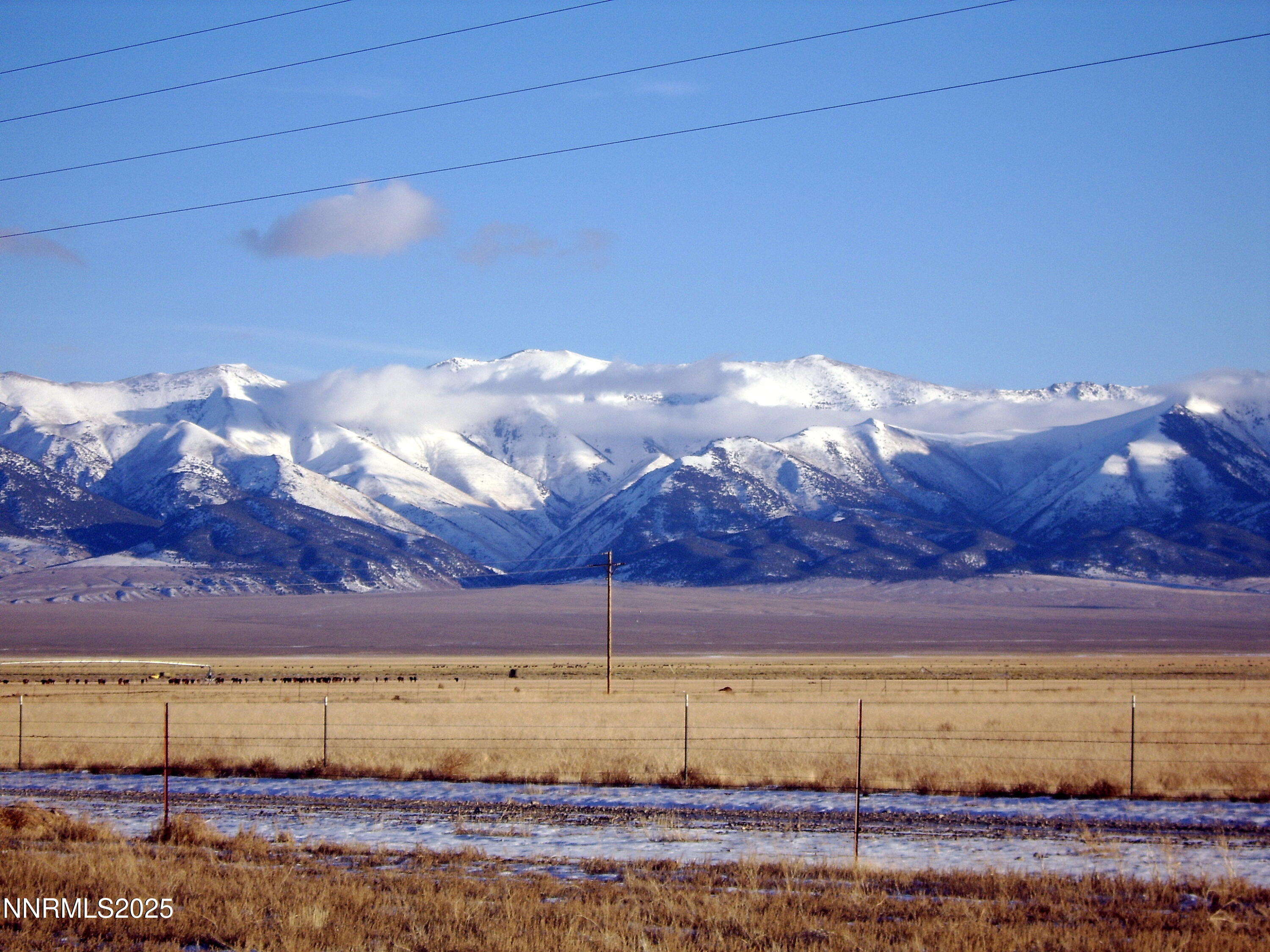 6695 Antelope Circle Austin, NV 89310 - Photo 9 of 10 a view of an ocean beach