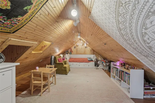 $3,970,000 | 114 North French Street, Breckenridge, CO 80424