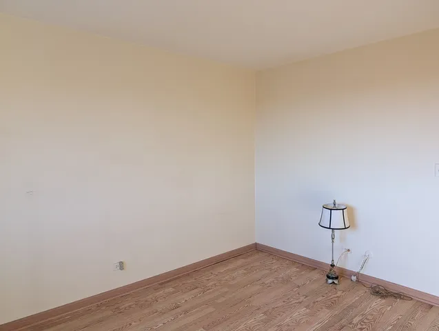 $140,000 | 8444 West Wilson Avenue, Unit 407, Chicago, IL 60656