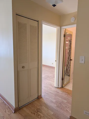 $140,000 | 8444 West Wilson Avenue, Unit 407, Chicago, IL 60656