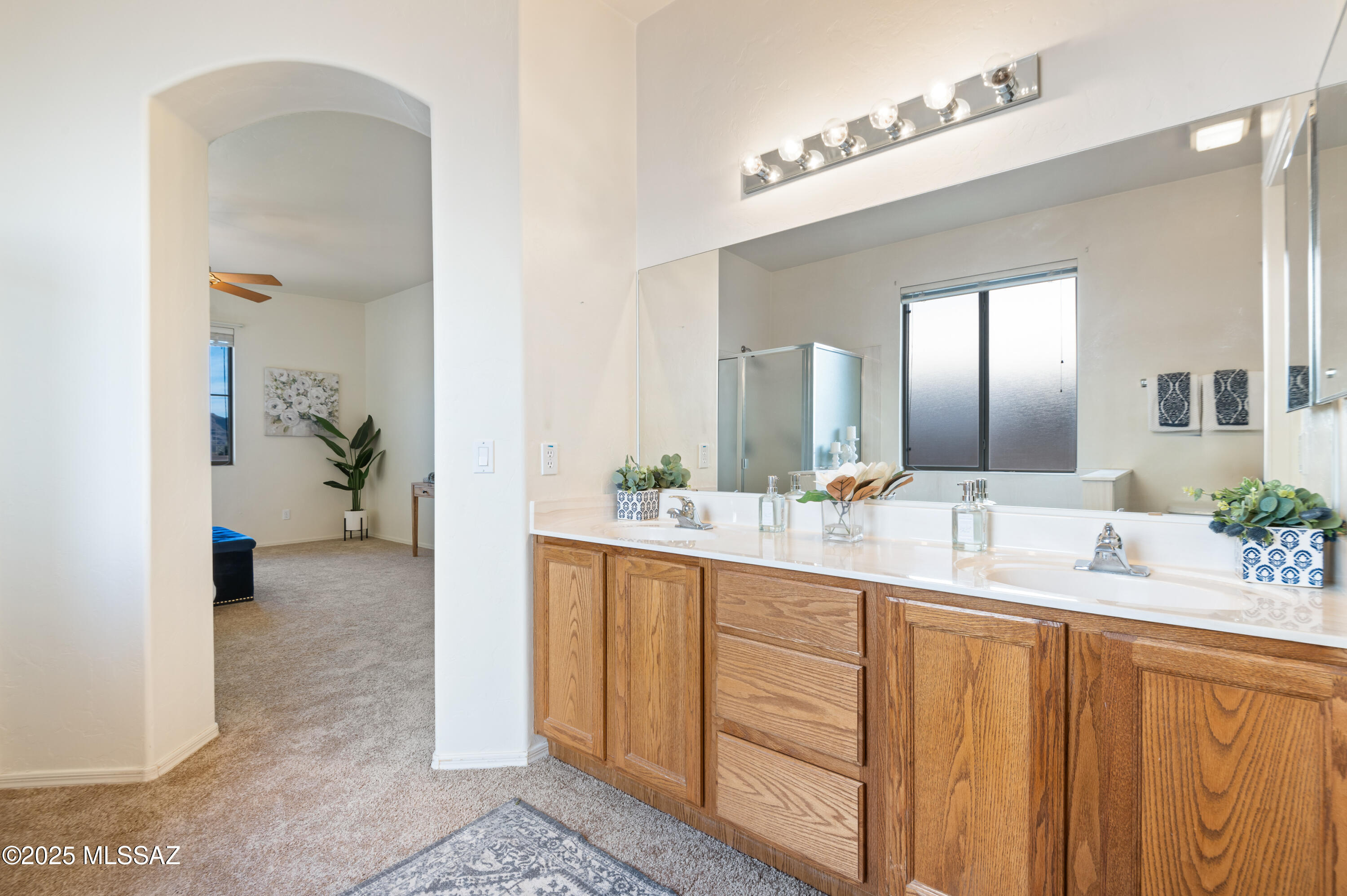 359 West Wheeler Road Oro Valley, AZ 85737 - Photo 24 of 45 Gallery Image 24