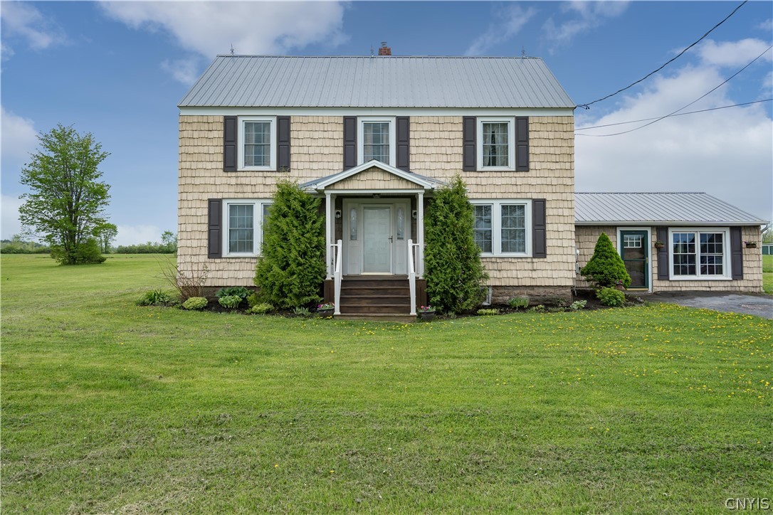 24208 State Rte 26 Alexandria Bay, NY 13607 - Photo 2 of 48 Gallery Image 2