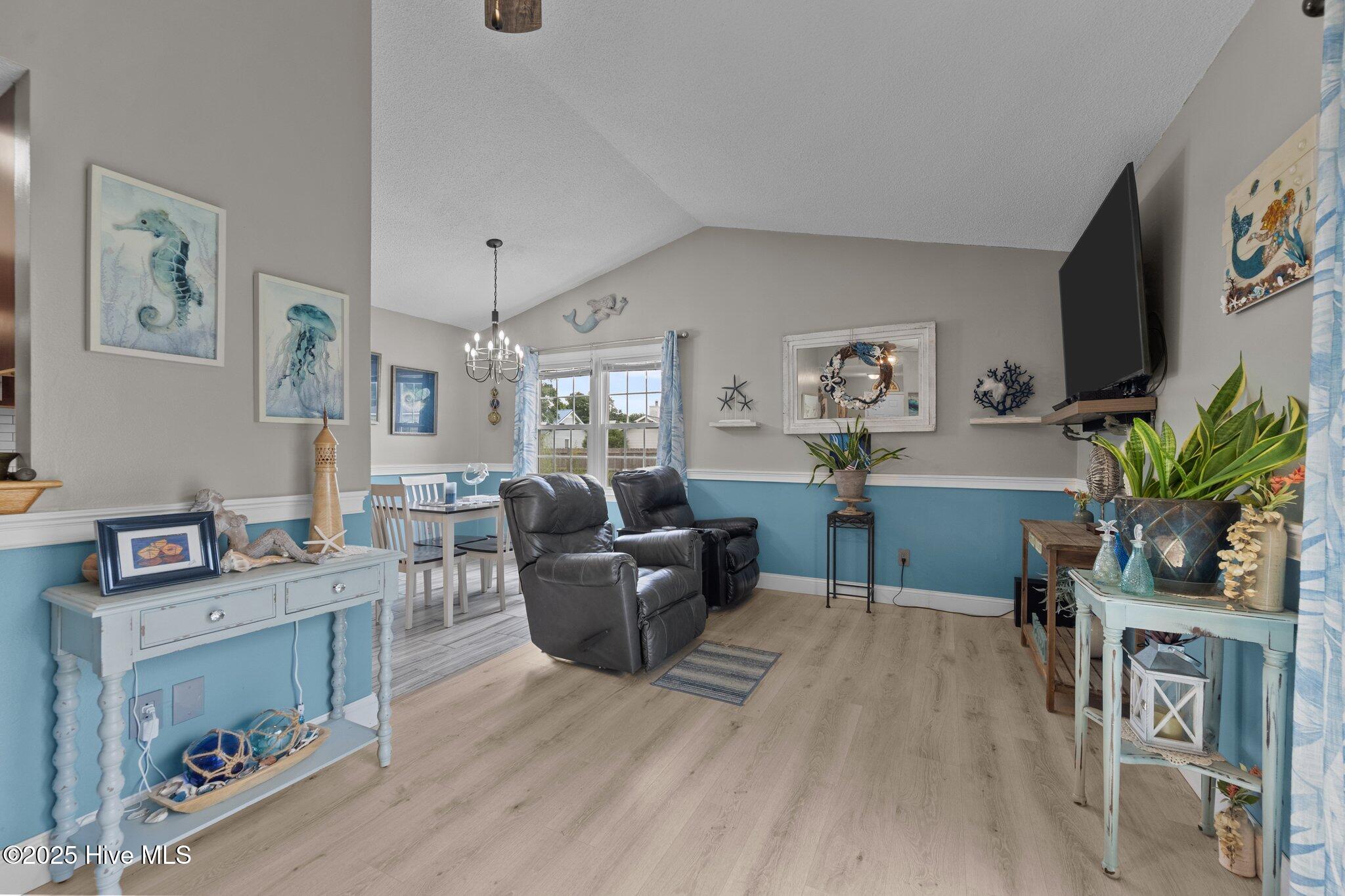 314 Quail Ridge Road Jacksonville, NC 28546 - Photo 11 of 52 8-web-or-mls-_RAD2431