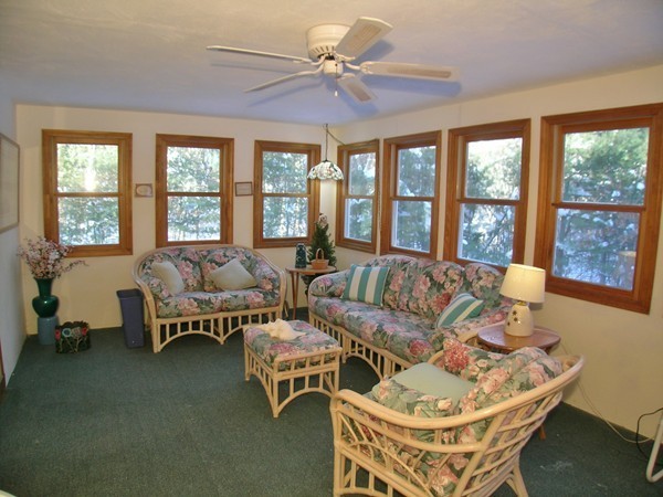 9 Paddock Road Tyngsborough, MA 01879 - Photo 8 of 21 Gallery Image 8