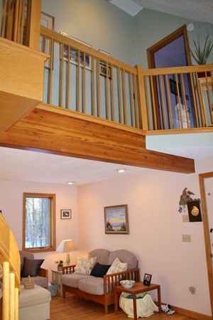 9 Paddock Road Tyngsborough, MA 01879 - Photo 10 of 21 Gallery Image 10