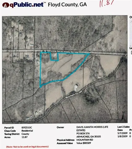 a black and white photo of a park