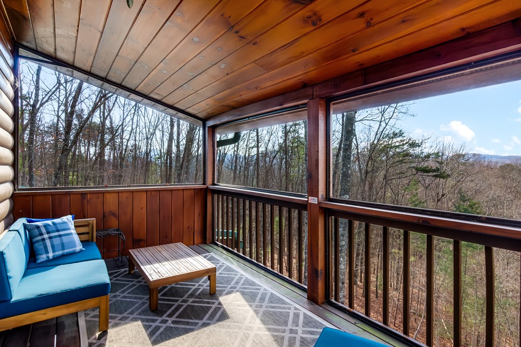 249 Sugar Mountain Road Blue Ridge, GA 30513 - Photo 29 of 61 Gallery Image 29