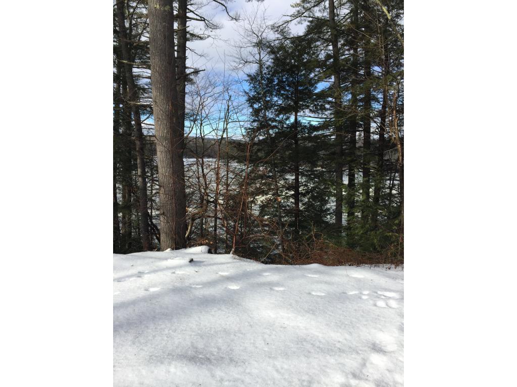 Lot #41 Collins Brook Road Meredith, NH 03253 - Photo 5 of 10